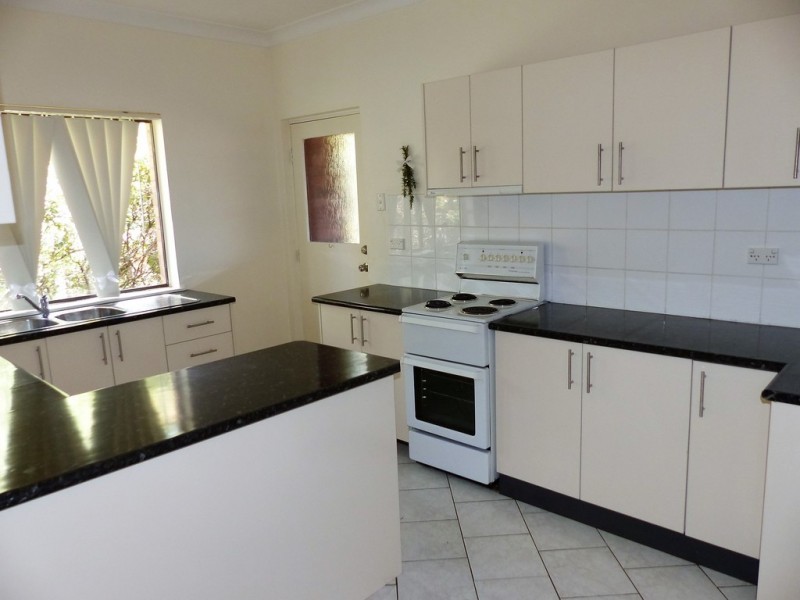 2/56 Third Avenue, Katoomba NSW 2780
