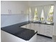 2/56 Third Avenue, Katoomba NSW 2780