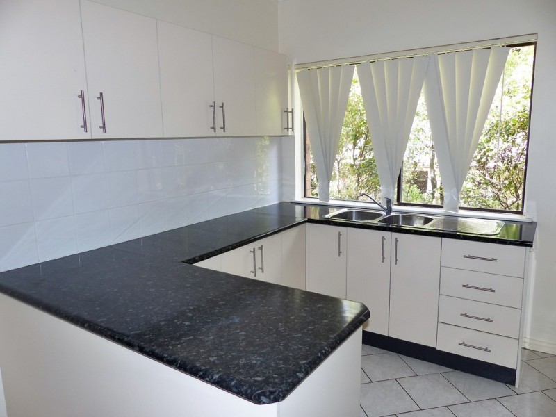 2/56 Third Avenue, Katoomba NSW 2780