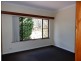 2/56 Third Avenue, Katoomba NSW 2780