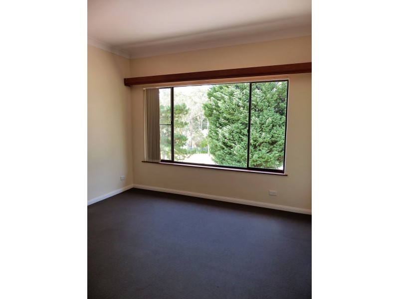 2/56 Third Avenue, Katoomba NSW 2780
