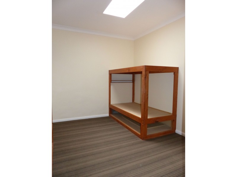 2/56 Third Avenue, Katoomba NSW 2780