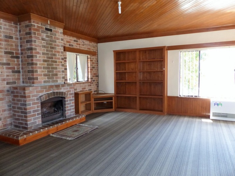 2/56 Third Avenue, Katoomba NSW 2780