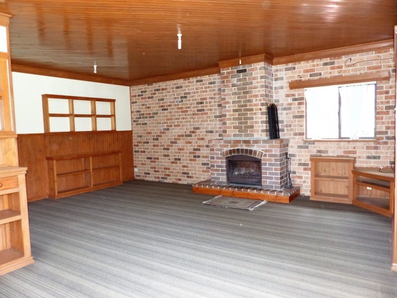 2/56 Third Avenue, Katoomba NSW 2780