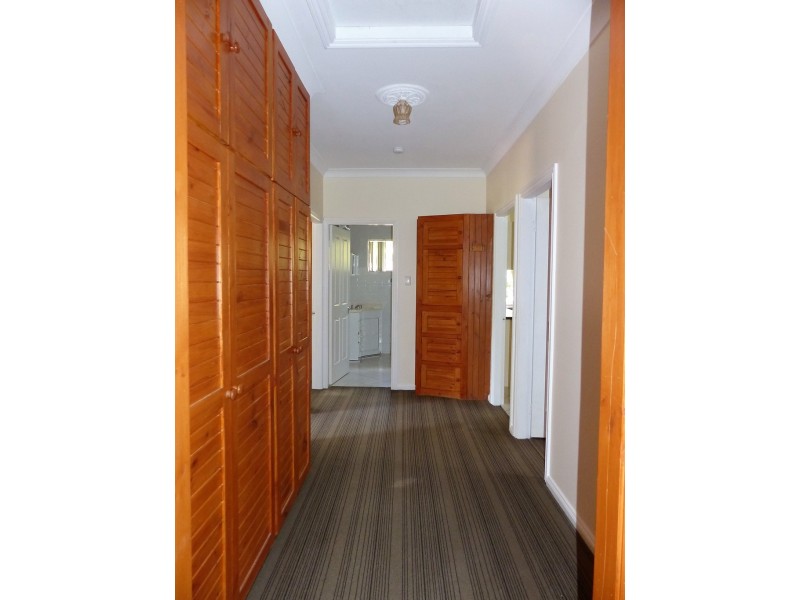 2/56 Third Avenue, Katoomba NSW 2780