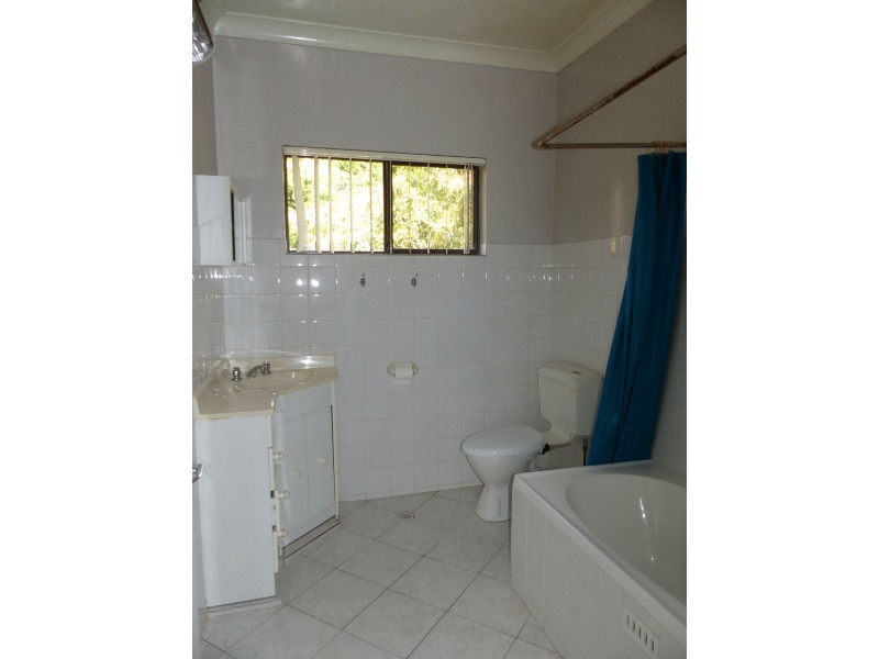 2/56 Third Avenue, Katoomba NSW 2780