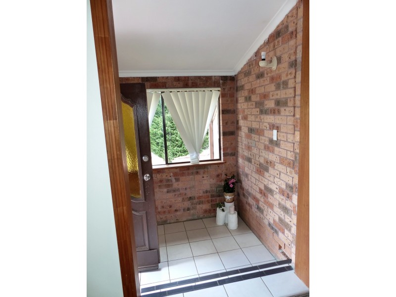 2/56 Third Avenue, Katoomba NSW 2780