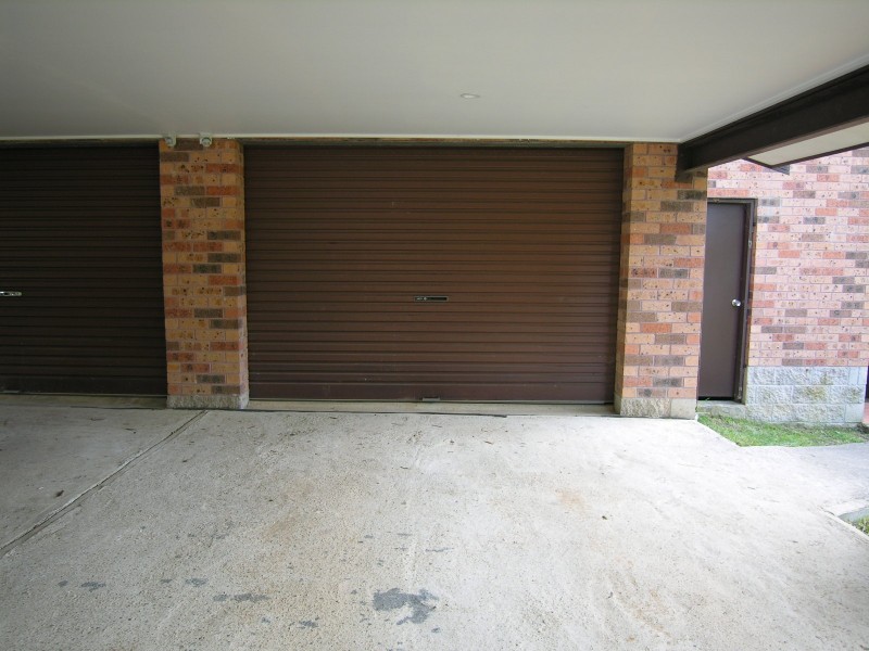 2/56 Third Avenue, Katoomba NSW 2780
