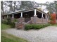 82 Twynam Street, Katoomba NSW 2780