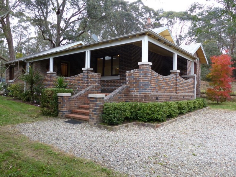 82 Twynam Street, Katoomba NSW 2780