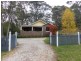 82 Twynam Street, Katoomba NSW 2780