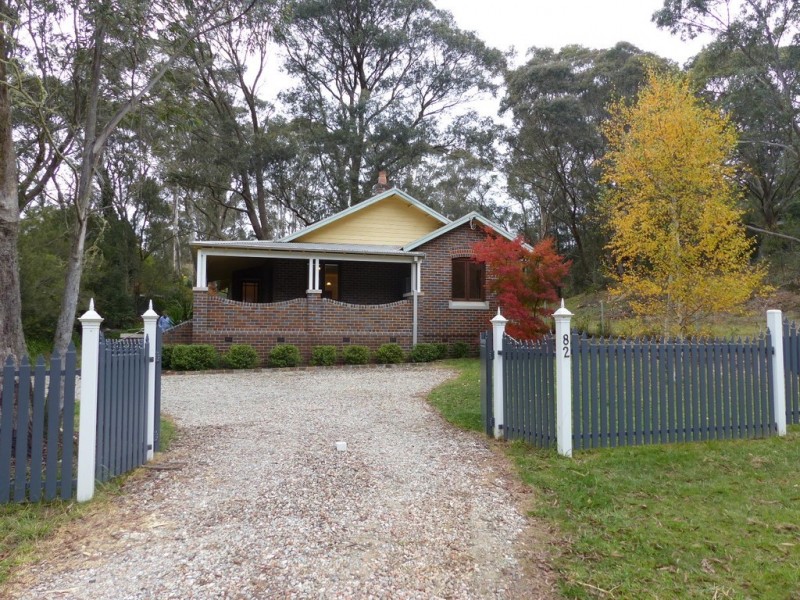 82 Twynam Street, Katoomba NSW 2780