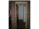 82 Twynam Street, Katoomba NSW 2780