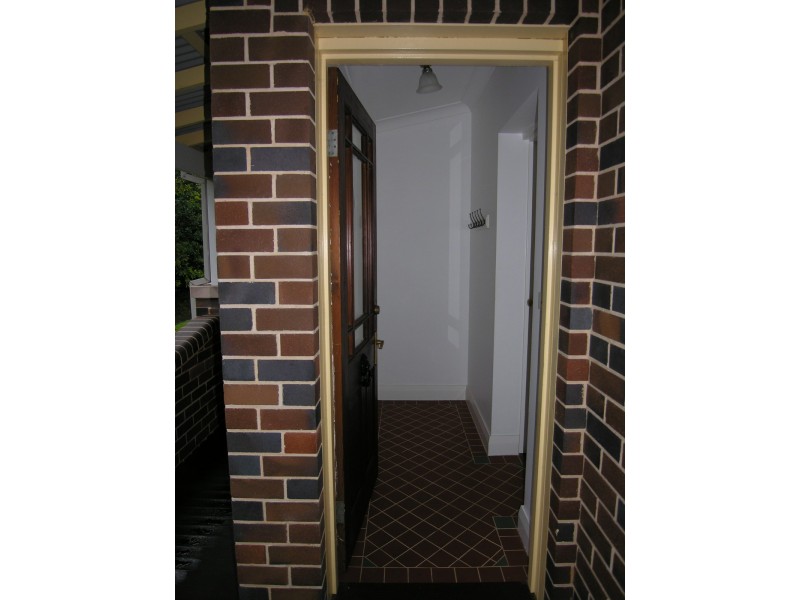 82 Twynam Street, Katoomba NSW 2780