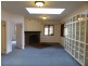 82 Twynam Street, Katoomba NSW 2780