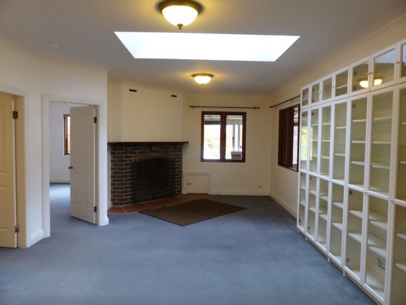 82 Twynam Street, Katoomba NSW 2780