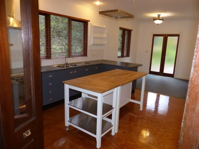 82 Twynam Street, Katoomba NSW 2780