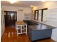 82 Twynam Street, Katoomba NSW 2780