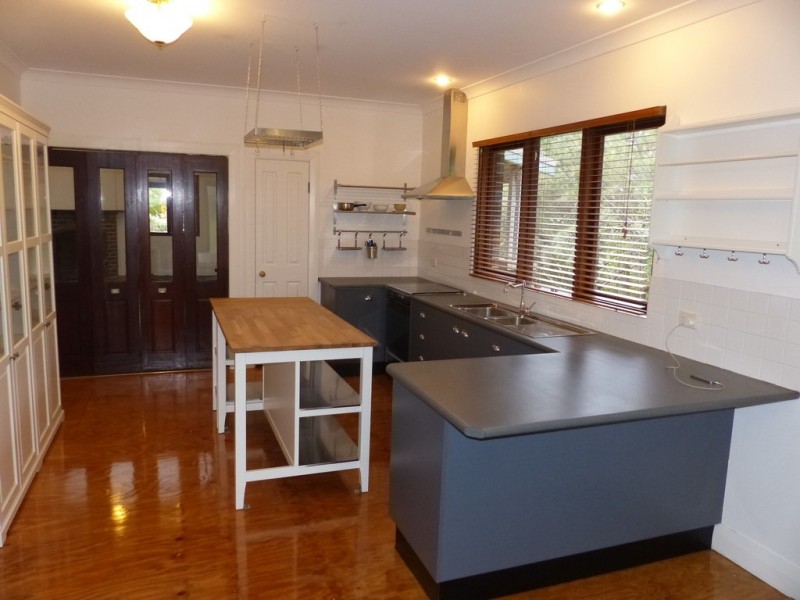 82 Twynam Street, Katoomba NSW 2780