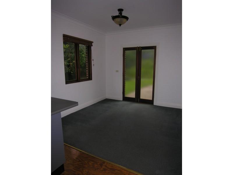 82 Twynam Street, Katoomba NSW 2780