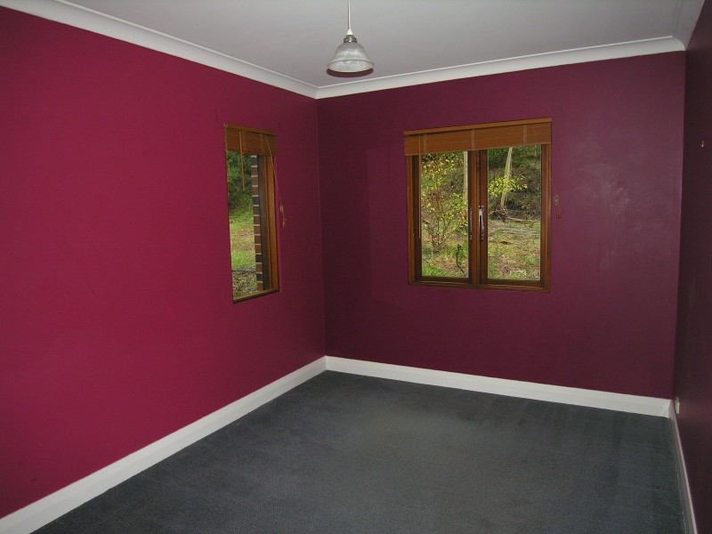 82 Twynam Street, Katoomba NSW 2780
