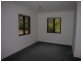 82 Twynam Street, Katoomba NSW 2780