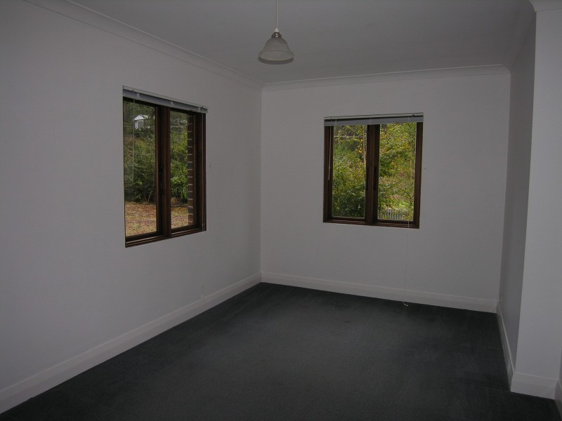 82 Twynam Street, Katoomba NSW 2780