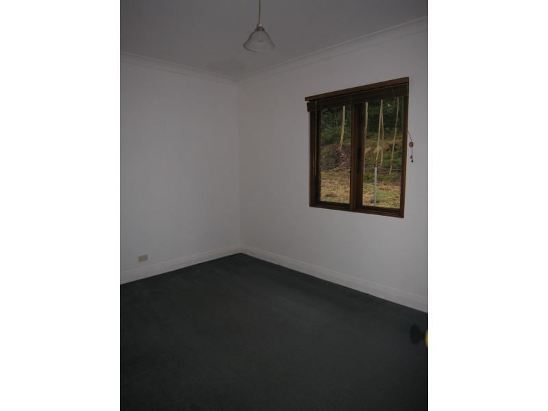 82 Twynam Street, Katoomba NSW 2780