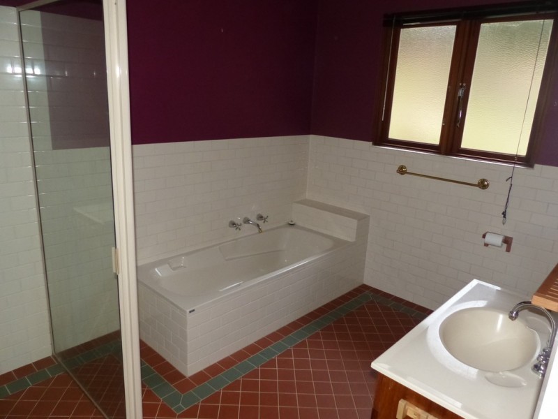 82 Twynam Street, Katoomba NSW 2780