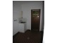 82 Twynam Street, Katoomba NSW 2780