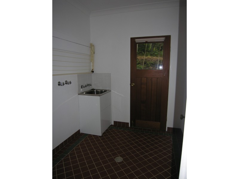 82 Twynam Street, Katoomba NSW 2780