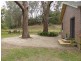 82 Twynam Street, Katoomba NSW 2780