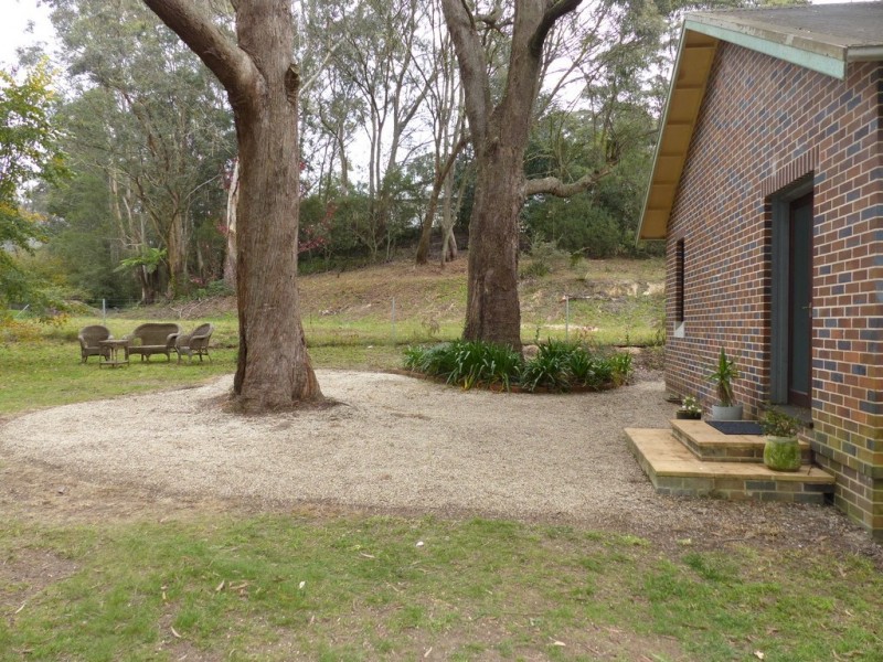 82 Twynam Street, Katoomba NSW 2780