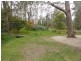 82 Twynam Street, Katoomba NSW 2780