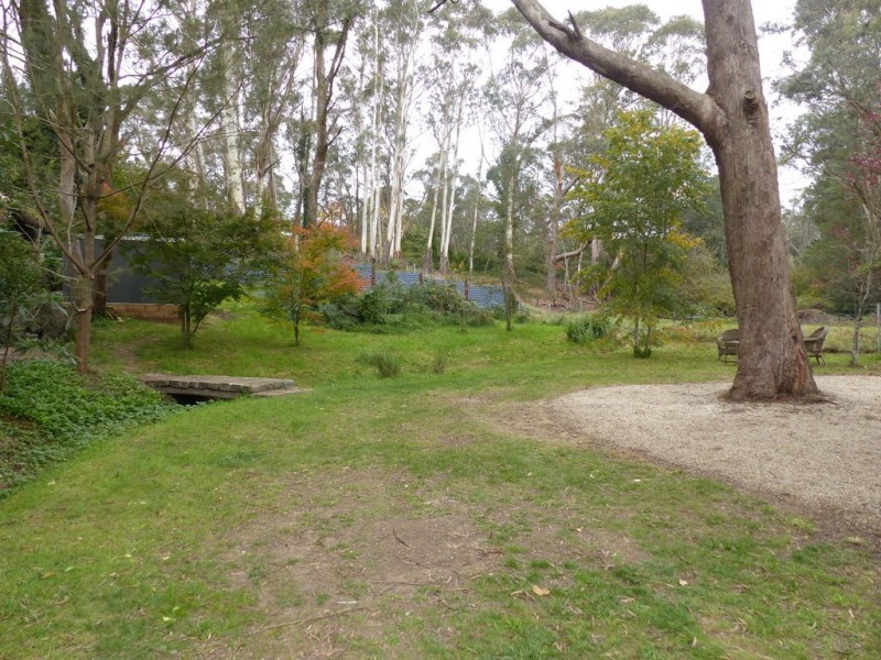 82 Twynam Street, Katoomba NSW 2780