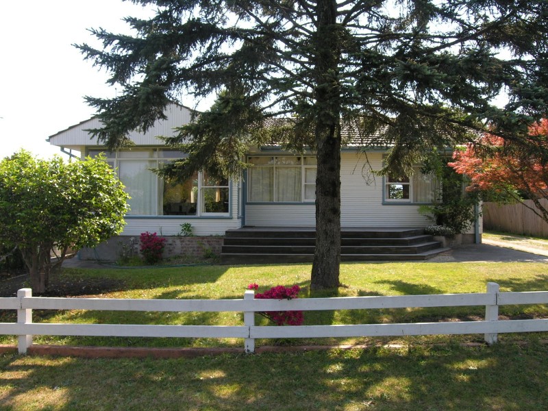 18 Govett Street, Katoomba NSW 2780