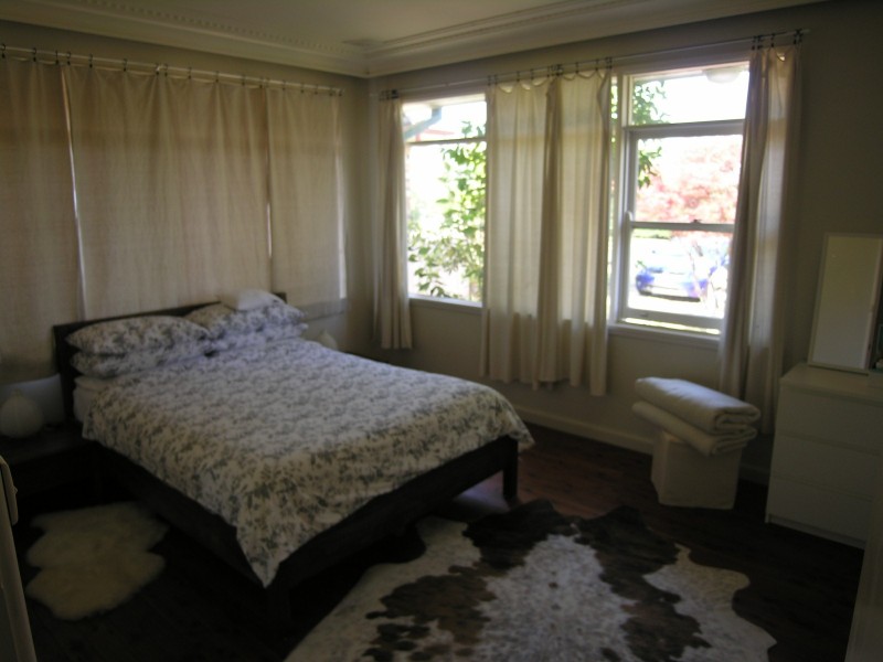 18 Govett Street, Katoomba NSW 2780