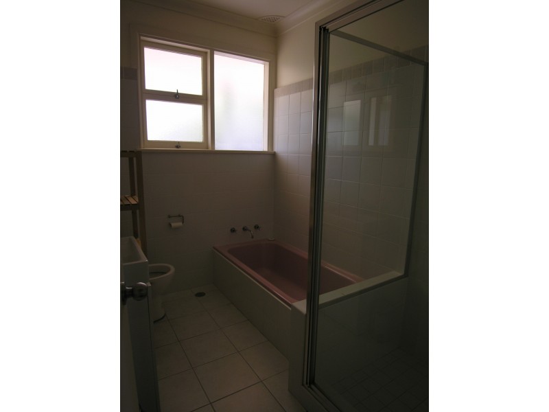 18 Govett Street, Katoomba NSW 2780