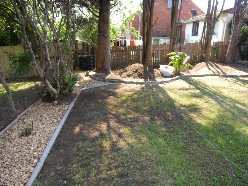 18 Govett Street, Katoomba NSW 2780