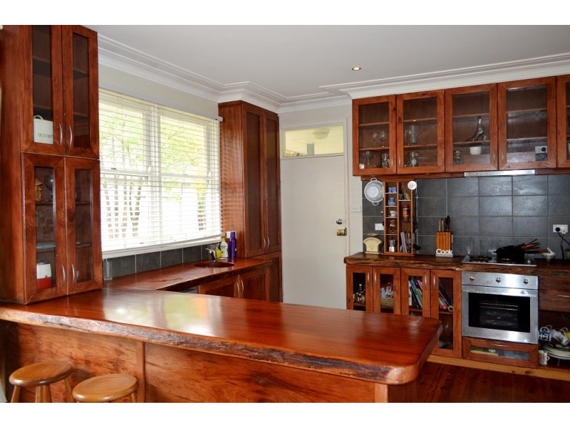 18 Govett Street, Katoomba NSW 2780