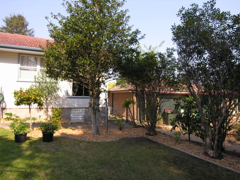 18 Govett Street, Katoomba NSW 2780