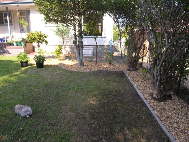 18 Govett Street, Katoomba NSW 2780