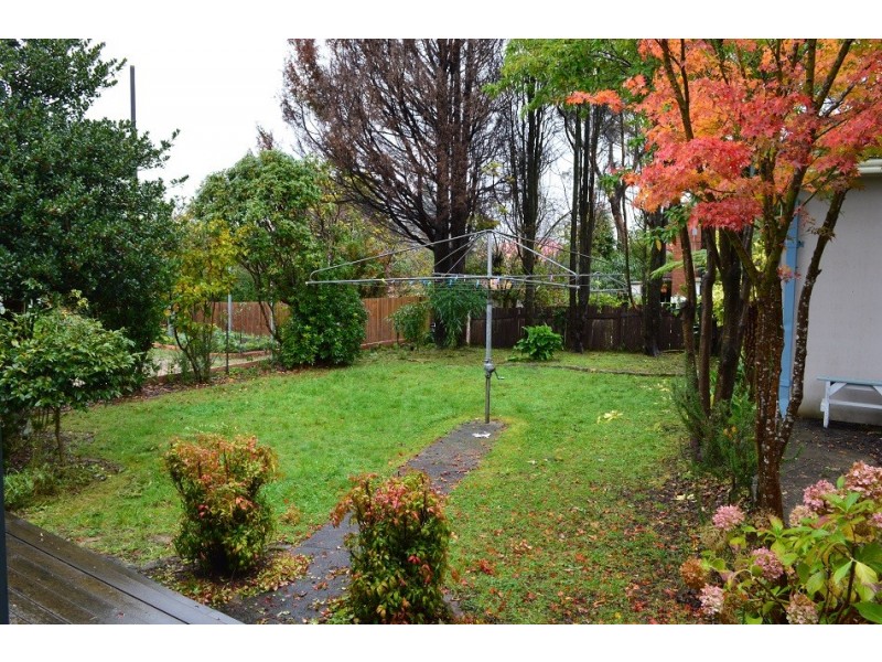 18 Govett Street, Katoomba NSW 2780