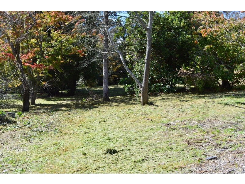 26 Minni Ha Ha Road, Katoomba NSW 2780