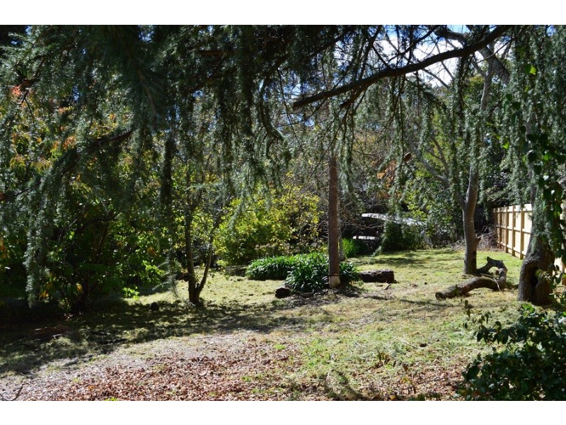 26 Minni Ha Ha Road, Katoomba NSW 2780