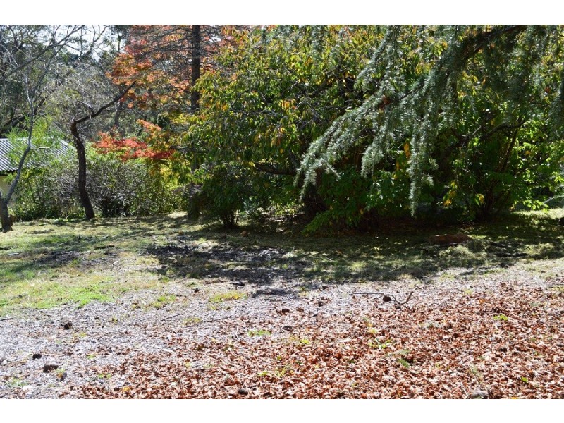 26 Minni Ha Ha Road, Katoomba NSW 2780