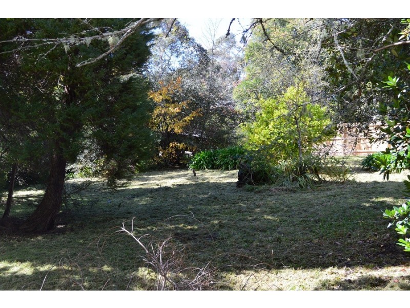 26 Minni Ha Ha Road, Katoomba NSW 2780