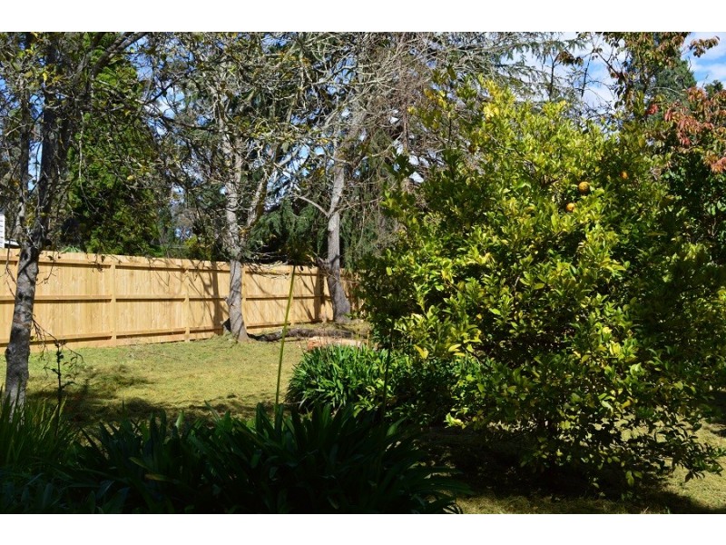 26 Minni Ha Ha Road, Katoomba NSW 2780