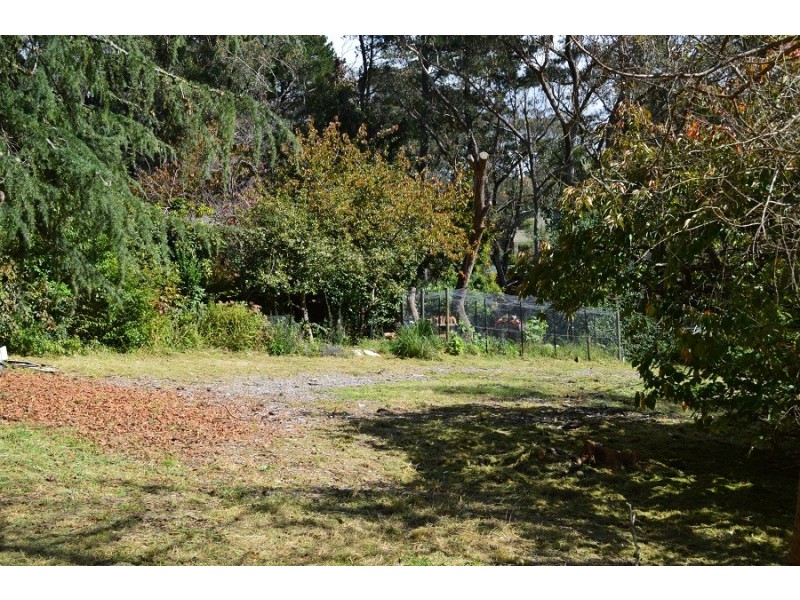 26 Minni Ha Ha Road, Katoomba NSW 2780