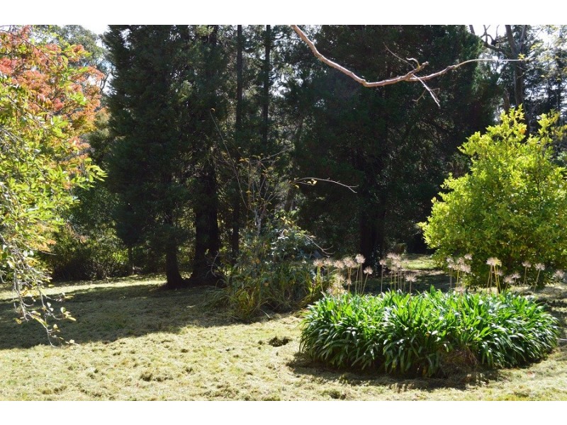 26 Minni Ha Ha Road, Katoomba NSW 2780